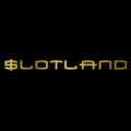 Slotland