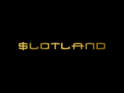 Slotland