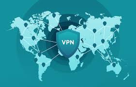 Understanding VPNs: Why You Need One and How They Work