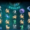 ZODIAC