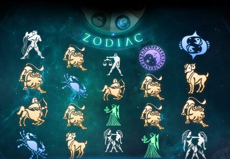 ZODIAC