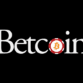 Betcoin Casino