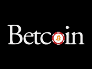 Betcoin Casino