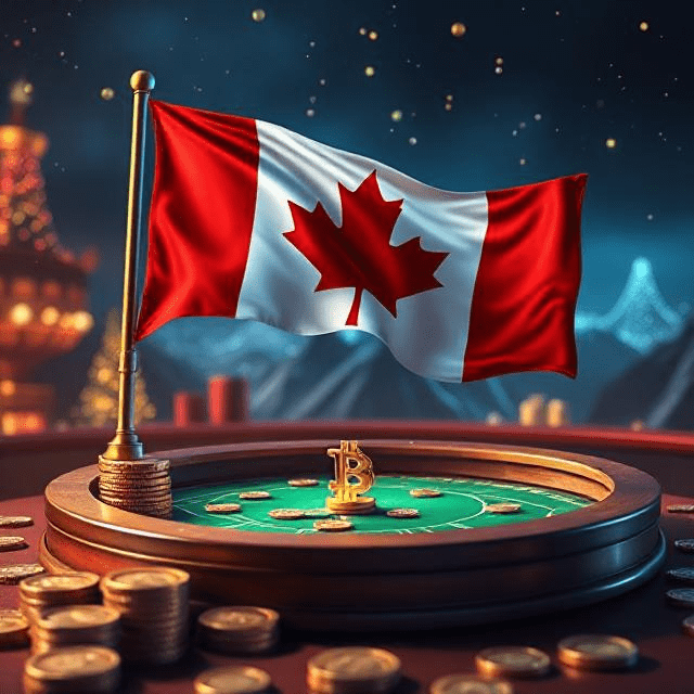 crypto-casinos-canada