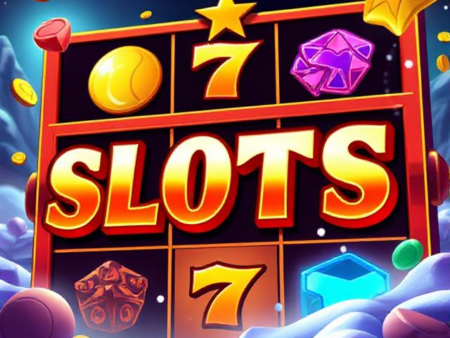 Casino Slot Games with the Lowest Volatility: A Guide for Steady Wins