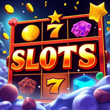 Casino Slot Games with the Lowest Volatility: A Guide for Steady Wins