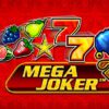 Mega Joker