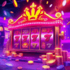 How to Win at Online Slots: A Smart Gambler’s Guide