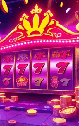 How to Win at Online Slots: A Smart Gambler’s Guide