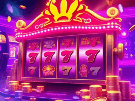 How to Win at Online Slots: A Smart Gambler’s Guide