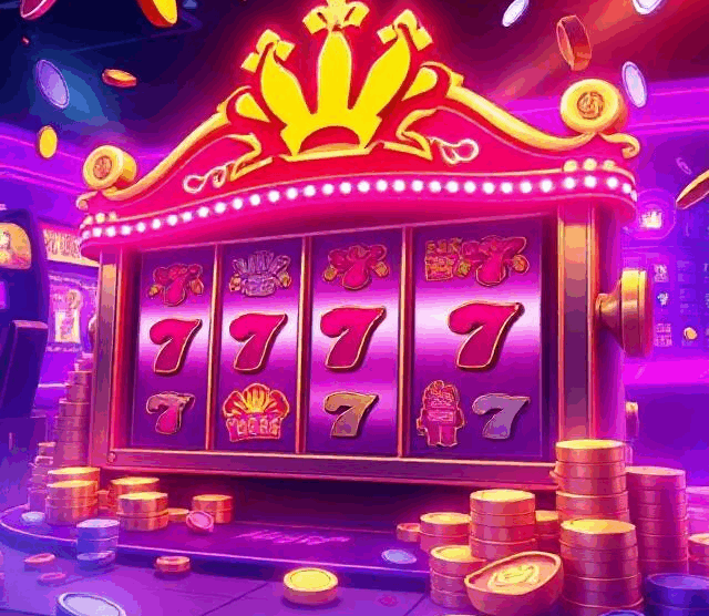 How to Win at Online Slots: A Smart Gambler’s Guide