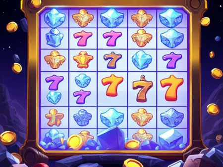 Provably Fair Games: What They Are and How to Access Them