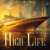 High Life