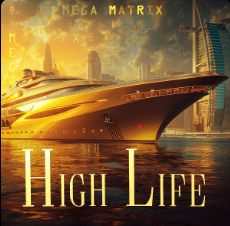 High Life