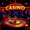 The Ultimate Guide to Online Casinos: How to Play, Win, and Stay Safe in 2025