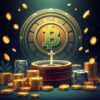 Exploring Bitcoin Gambling Sites: A Guide to Cryptocurrencies Used for Online Betting