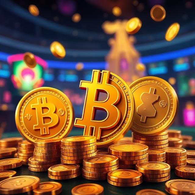 crypto-gambling-guide