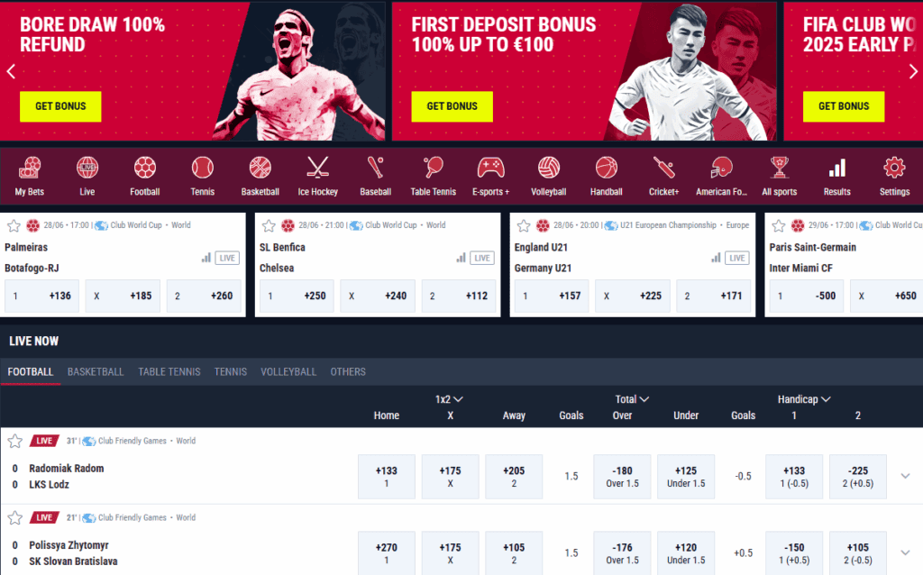 crypto-sports-betting