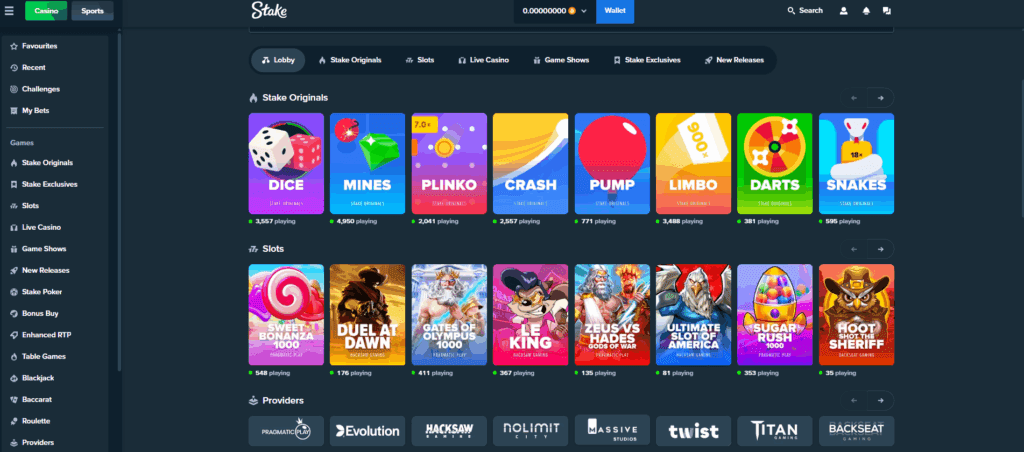 stake-casino