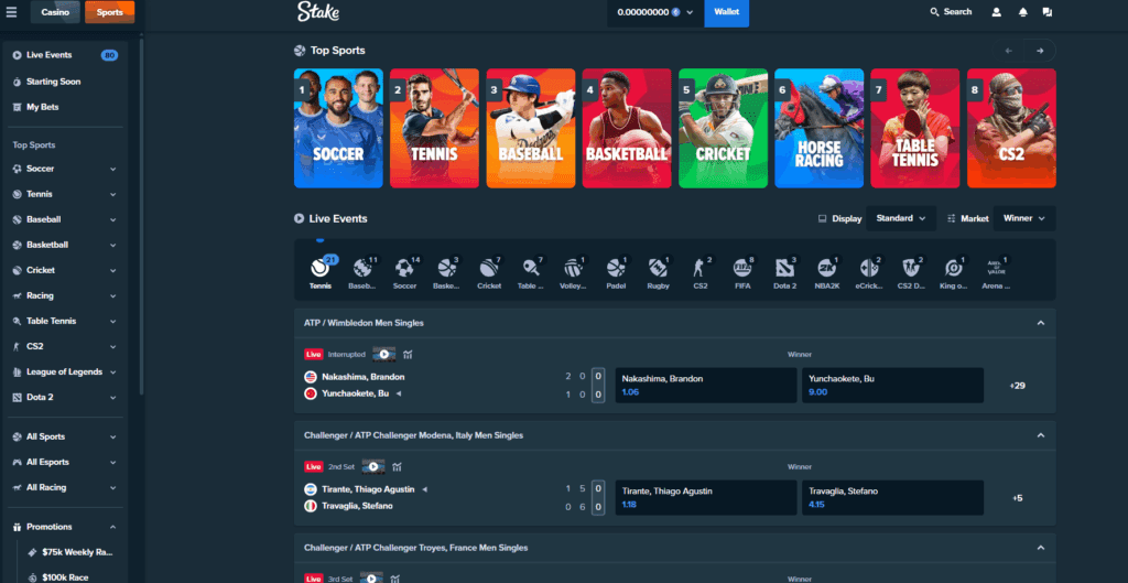stake-sports-betting
