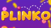 Plinko
