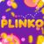 Plinko