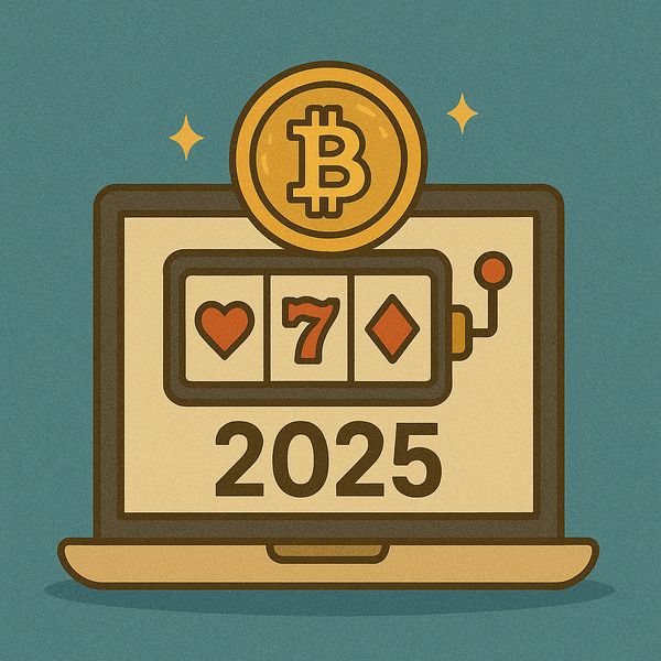 best-crypto-casinos-2025