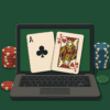 How to Play Blackjack with Bitcoin: A Comprehensive Guide to Bitcoin Casino Games