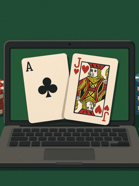 How to Play Blackjack with Bitcoin: A Comprehensive Guide to Bitcoin Casino Games