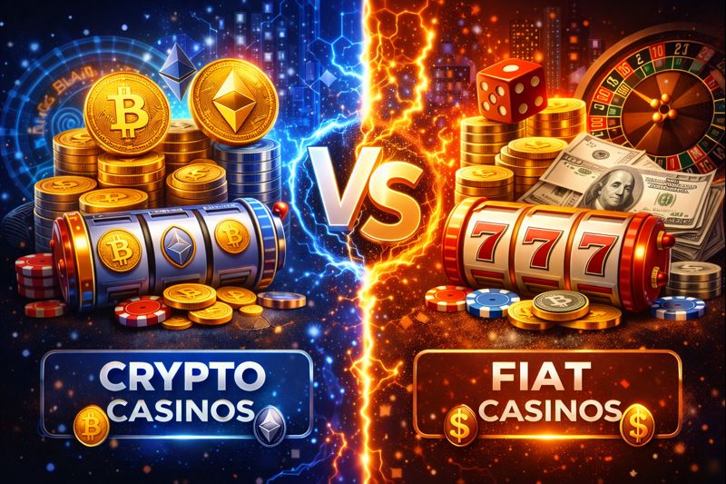 crypto-casino-v-fiat