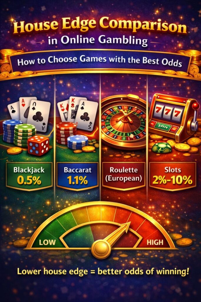 house-edge-comparison