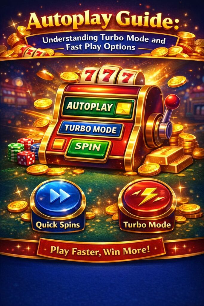 slot-auto-play-guide